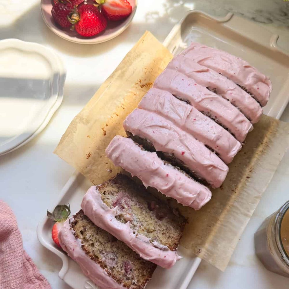 StrawberryBananaBread-14.jpg
