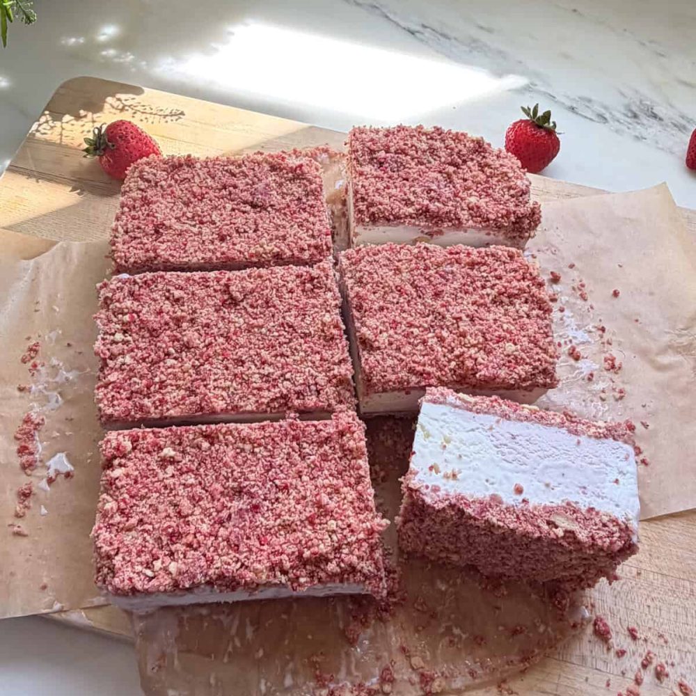 StrawberryShortcakeBars-01.jpg
