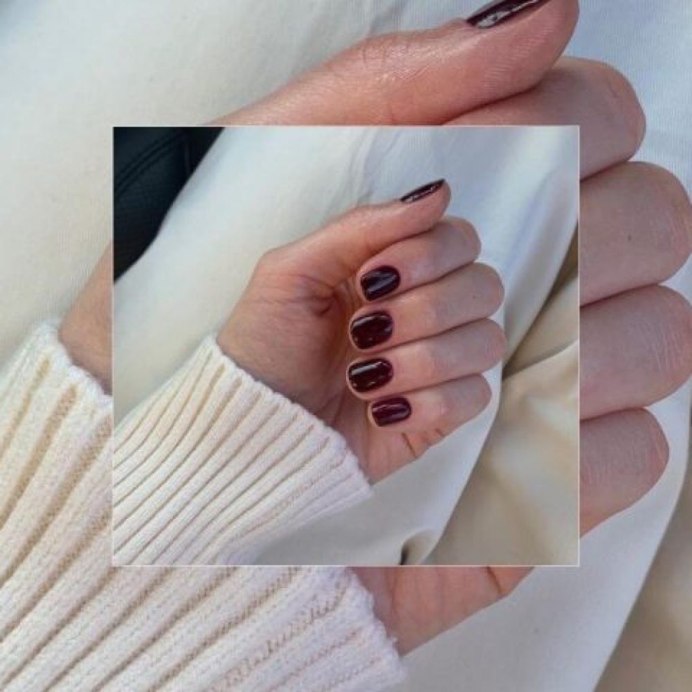 The-16-Best-OPI-Nail-Polish-Colors-for-Fall-2026.jpg