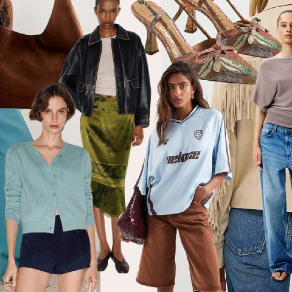 The-7-Fashion-Trends-That-Are-Dominating-Fall-2026.jpg