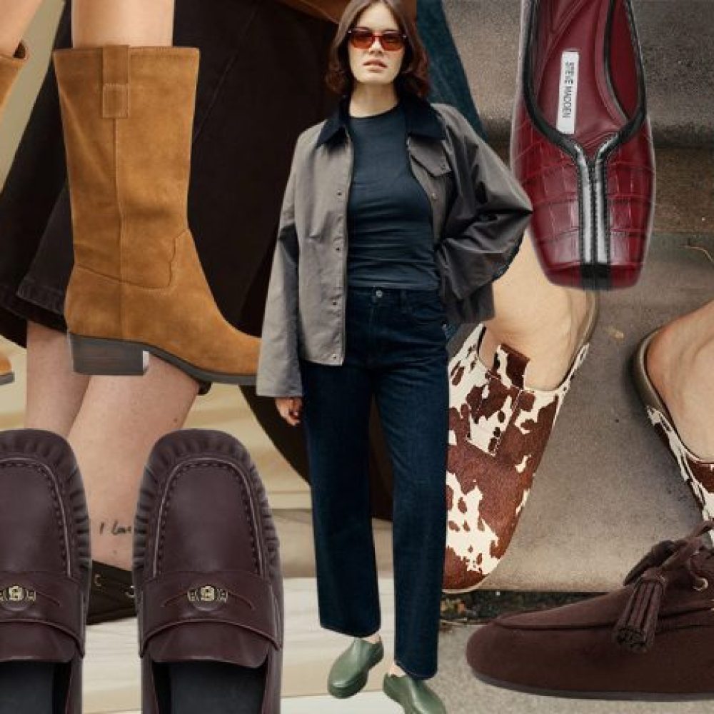 The-8-Fall-Shoe-Trends-Youll-Actually-Wear-in-2026.jpg