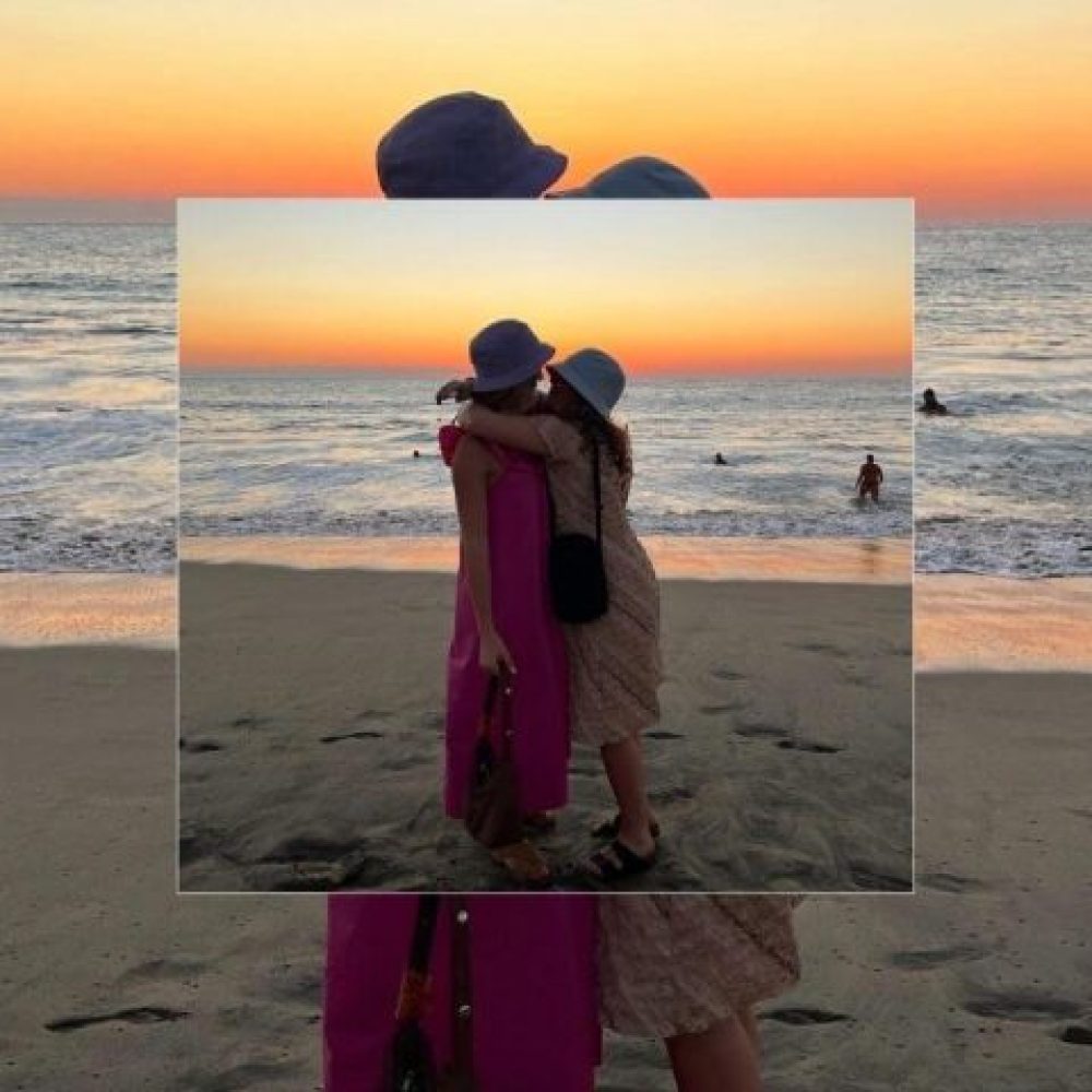 The-August-Theory-Explained-Why-August-Could-Change-Your-Dating.jpg