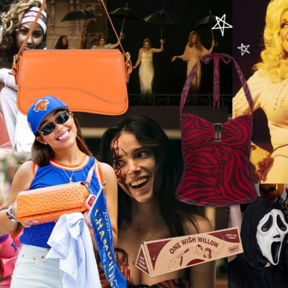The-Best-Halloween-Costume-Ideas-for-2026.jpg