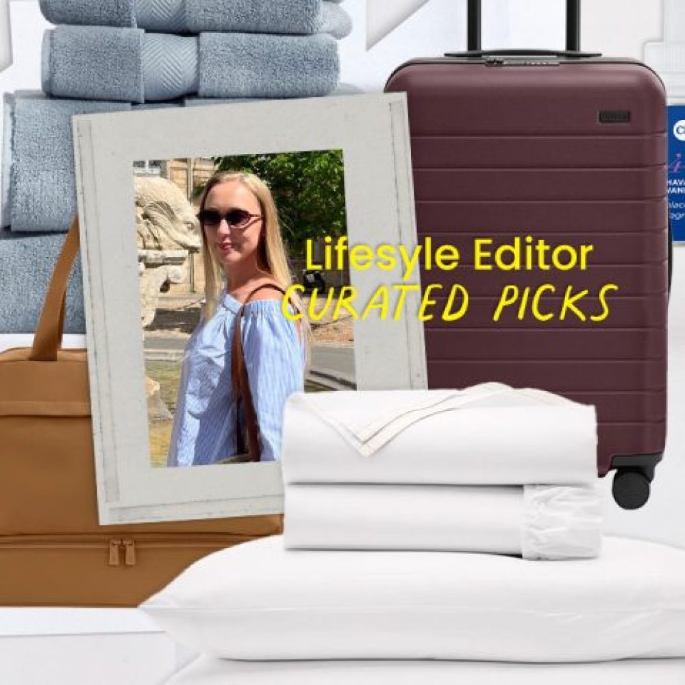 The-Best-Nordstrom-Anniversary-Sale-Home-Deals-Hand-Picked-by-Our.jpg