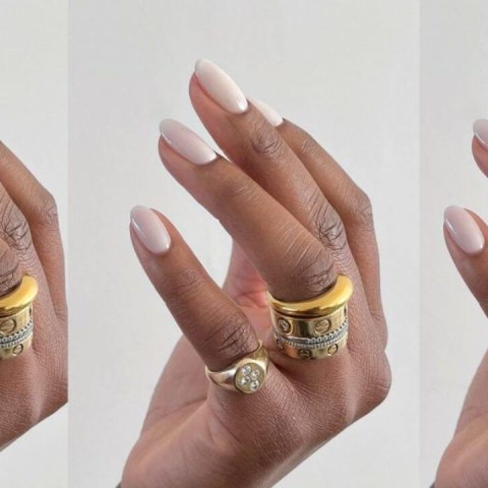 The-Best-OPI-White-Nail-Polishes-of-All-Time.jpg