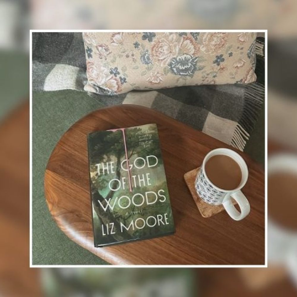 The-Best-Thriller-Books-You-Wont-Be-Able-to-Put.jpg
