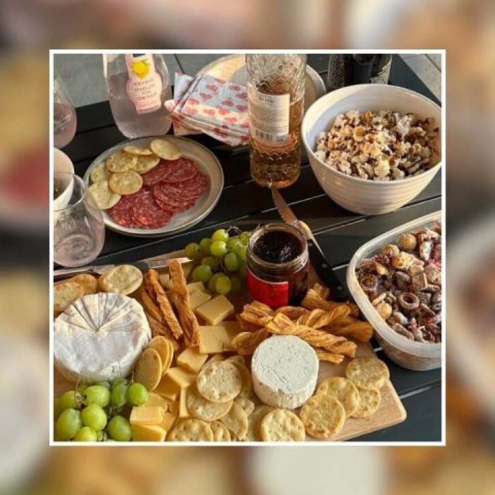 The-Best-Trader-Joes-Snacks-for-Hosting-Based-on-the.jpg