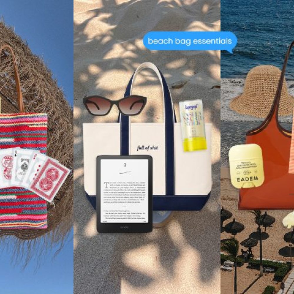 The-Cutest-Totes-for-the-Beach-and-Beyond—Plus-Editor-Approved-Essentials.jpg