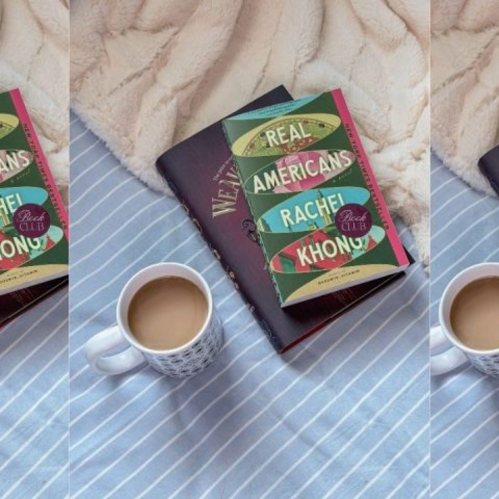 The-Everygirl-Book-Clubs-May-Pick-‘Real-Americans.jpg