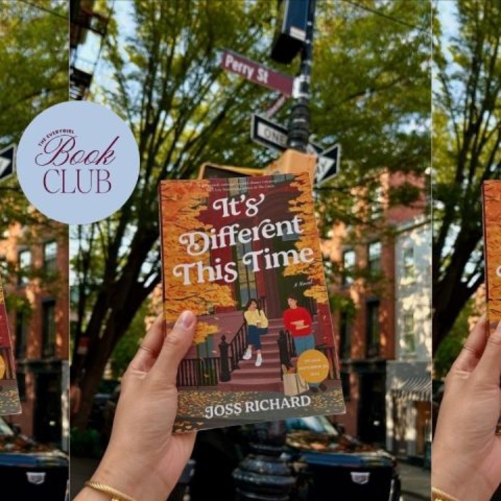 The-Everygirl-Book-Clubs-September-Pick-‘Its-Different-This-Time.jpg