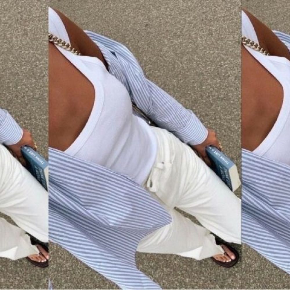 The-Lazy-Girls-Guide-to-Looking-Cute-This-Summer.jpg