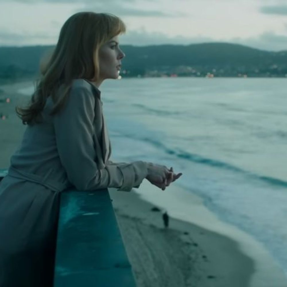 The-‘Big-Little-Lies-Sequel-Is-Here—Heres-Everything-We-Know.jpg