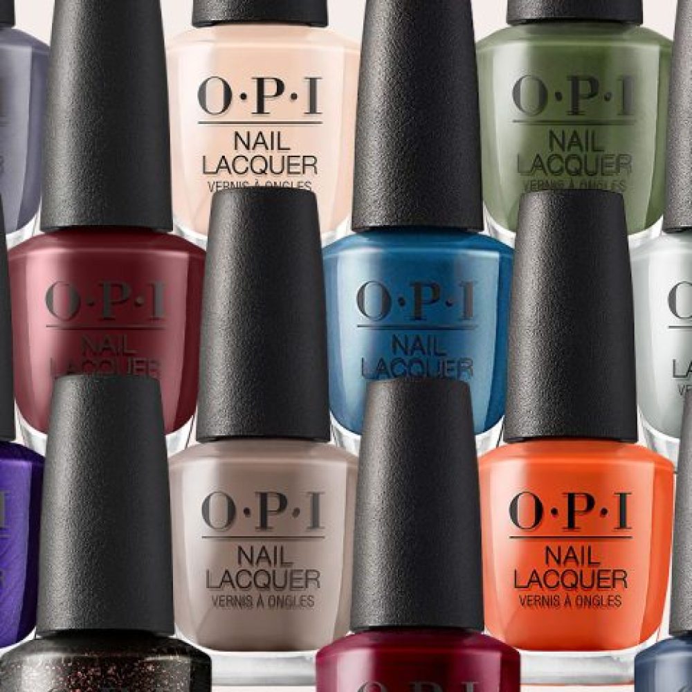 These-15-OPI-Mani-Pedi-Pairings-Are-Perfect-for-Fall.jpg