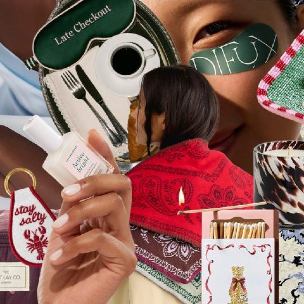 These-Are-Hands-Down-the-Best-Stocking-Stuffers-of-2026.jpg