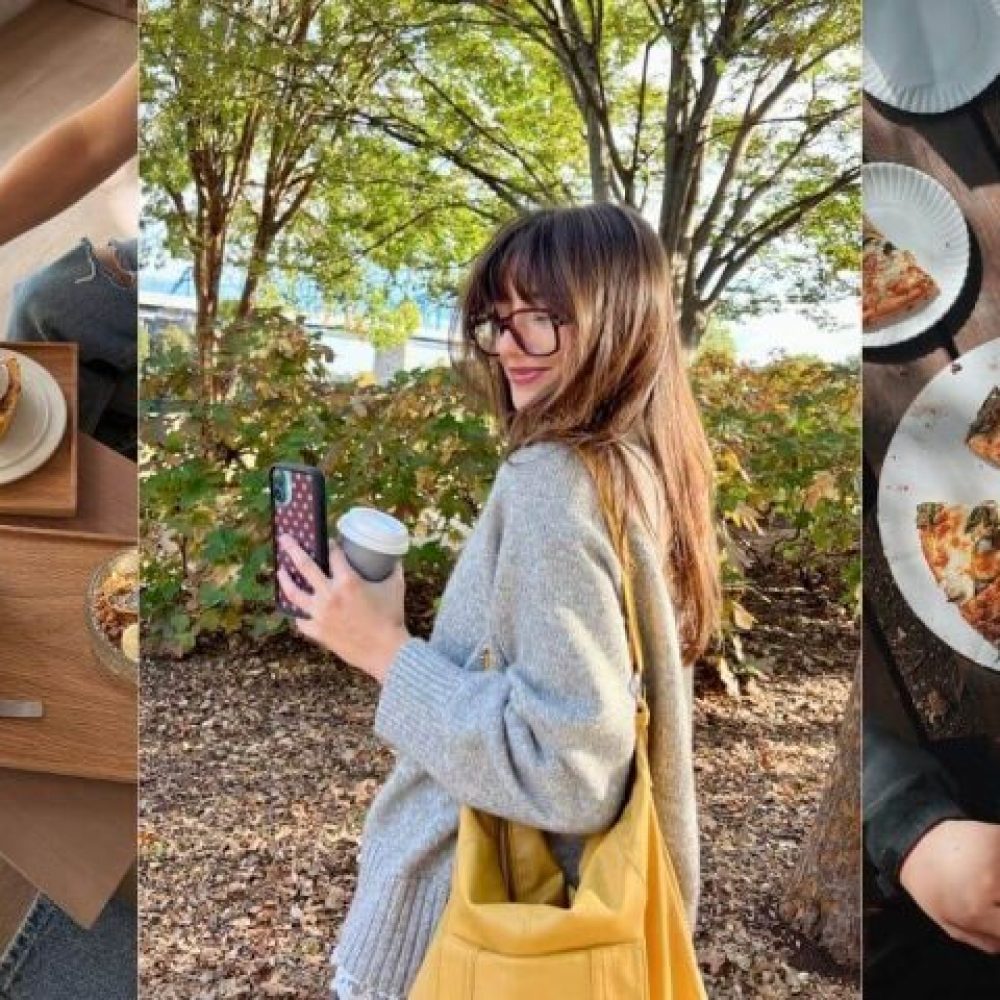 These-Themed-Hangouts-Are-Replacing-the-Typical-Bar-Crawl—and-Theyre.jpg