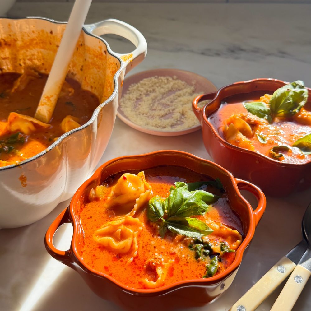 TortelliniSoup-09-scaled.jpg