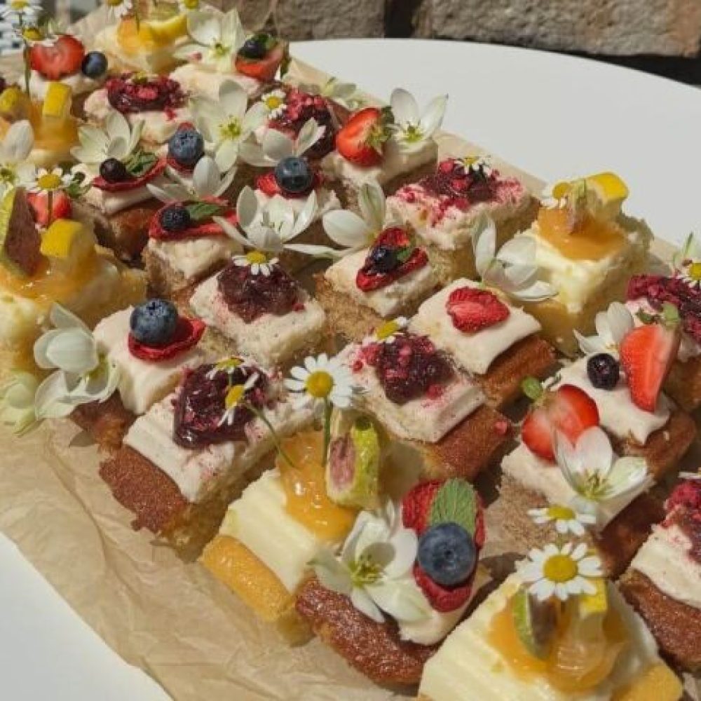 Trader-Joes-Sheet-Cakes-Are-the-Perfect-Summer-Dessert—But-These.jpg