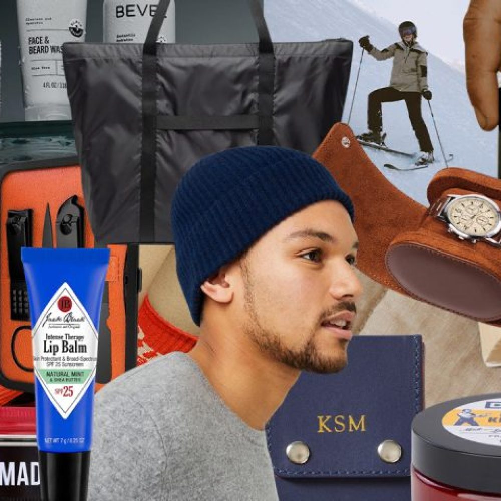 We-Figured-It-Out-These-Are-2026s-Best-Stocking-Stuffers.jpg