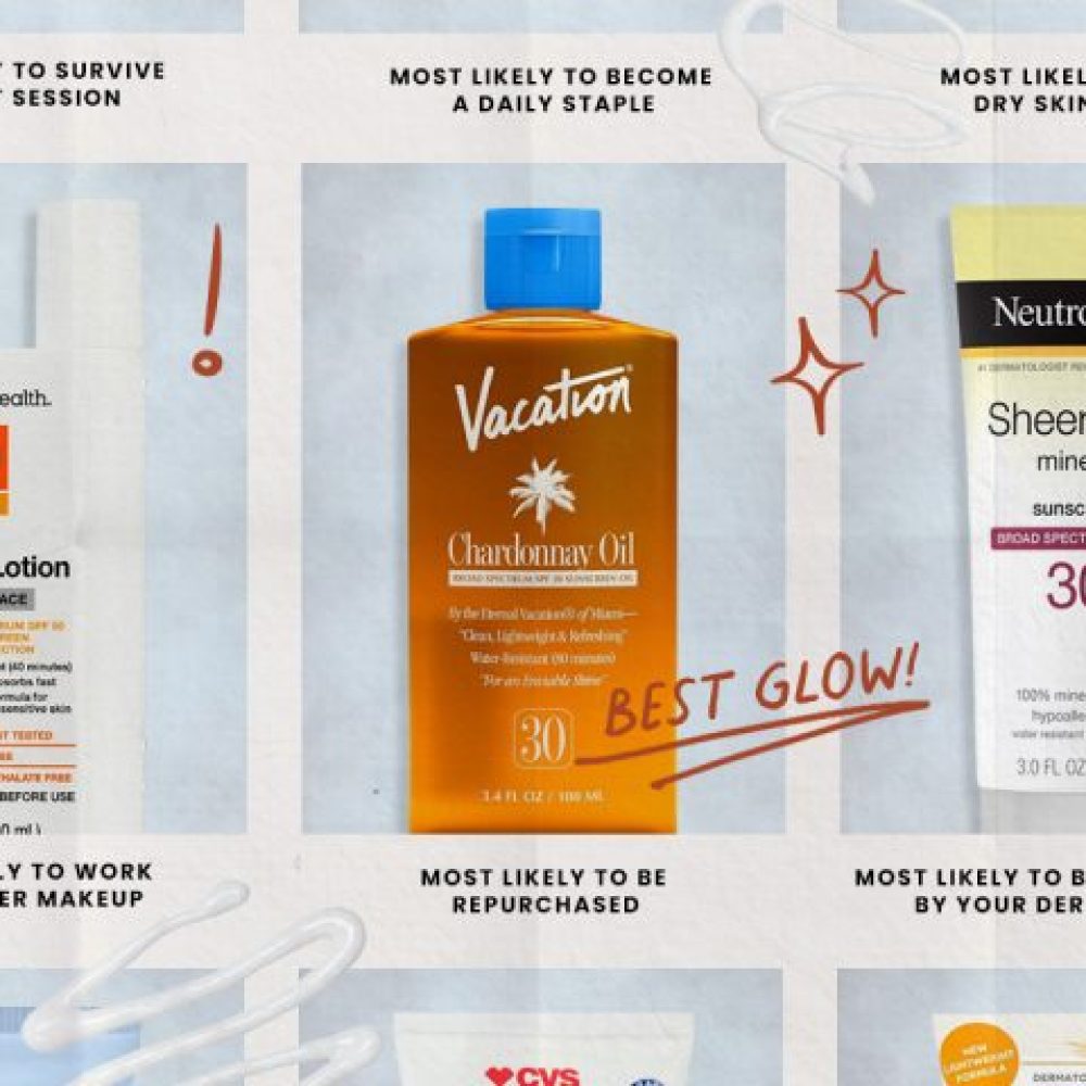 We-Gave-Out-Awards-to-The-Best-Drugstore-Sunscreens—Here-Are.jpg