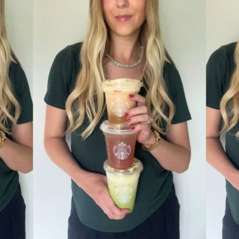 We-Tried-All-the-Starbucks-Fall-Drinks—Here-They-Are-Ranked.jpg