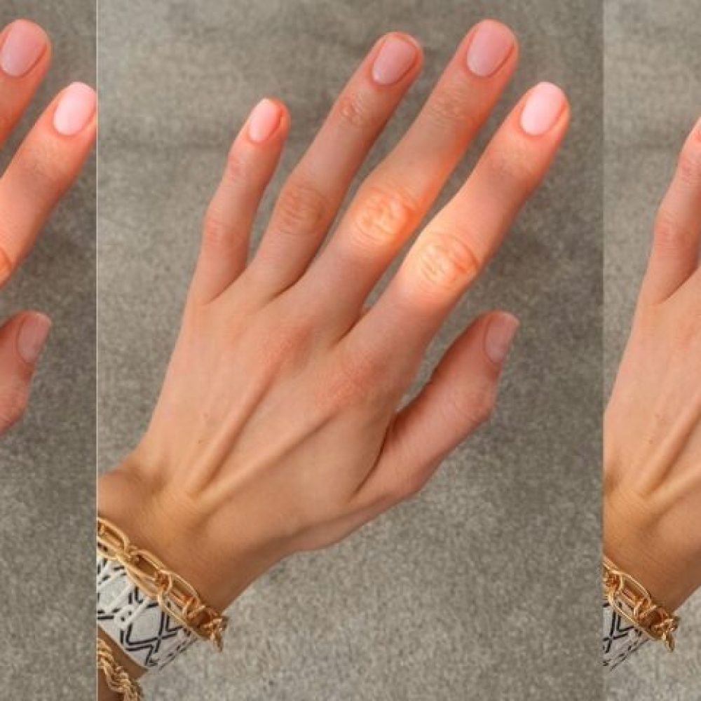 What-Is-an-Italian-Manicure-The-Nail-Trend-That-Makes.jpg