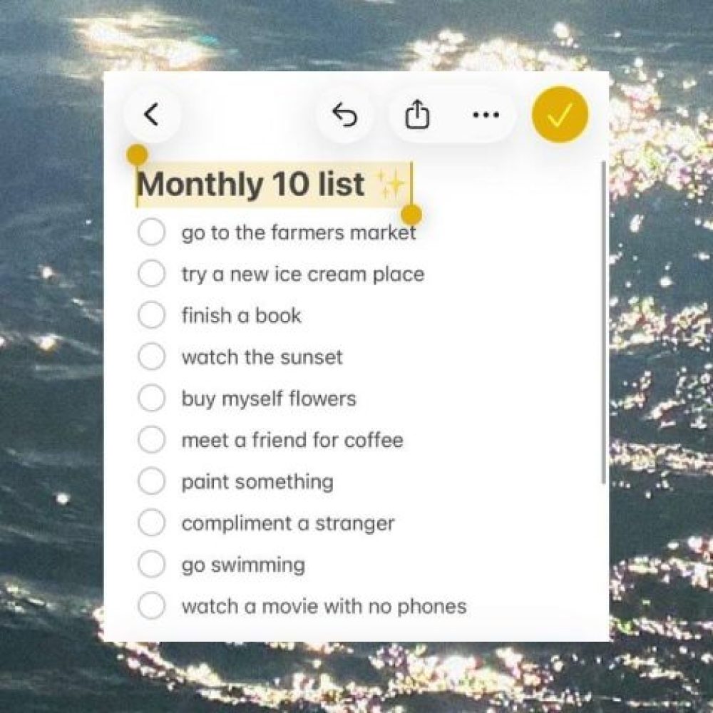 Why-a-Monthly-10-List-Is-the-Key-to-Unlocking.jpg