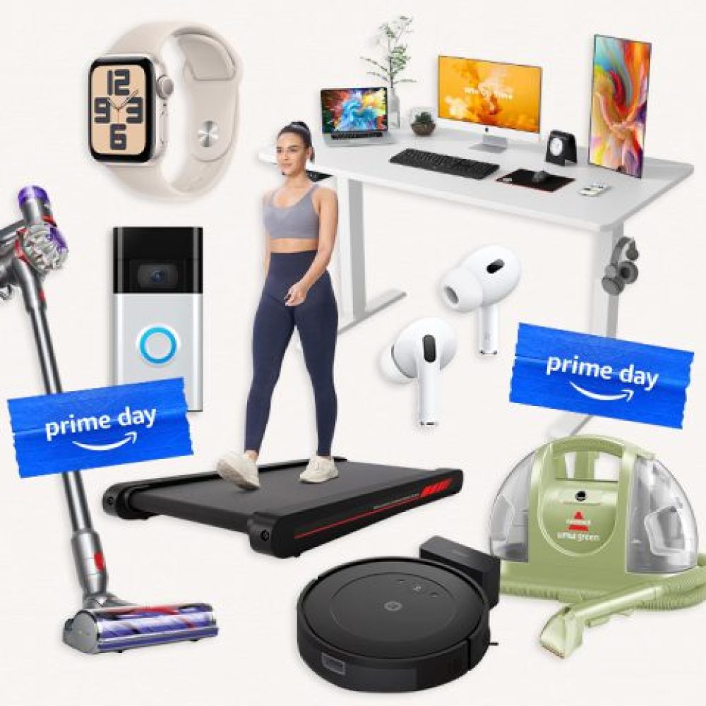 Your-Cart-Can-Wait-Amazon-Prime-Day-Is-Almost-Here.jpg