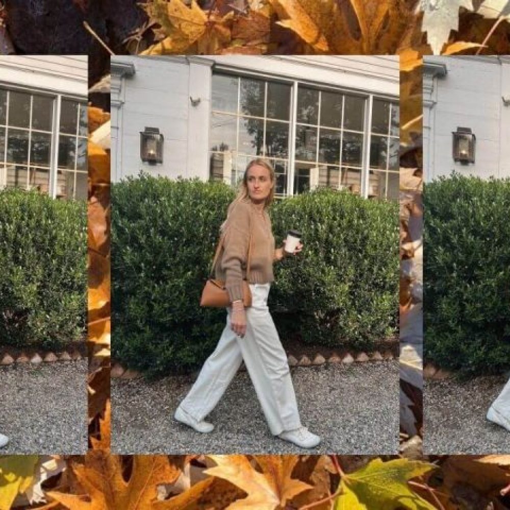 Your-Complete-Itinerary-for-a-Nancy-Meyers-Fall-Weekend.jpg