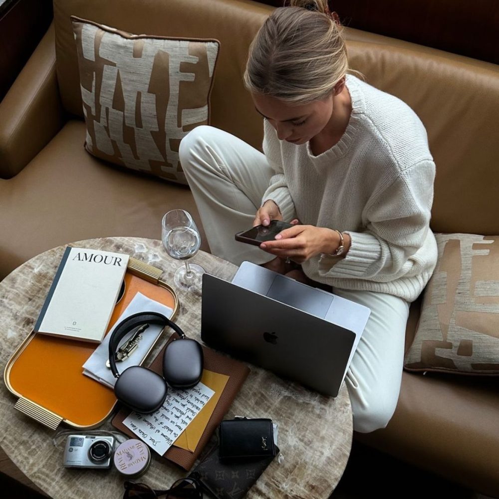 a8cb2b063fc107d2e2ffafa2ddf84f1d