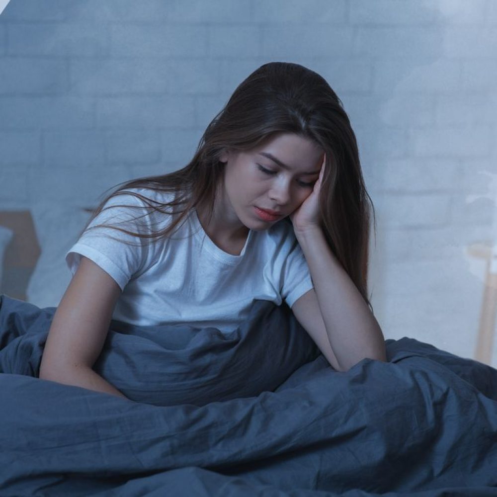 c12831f5d5be23fd55b960c6fe349021