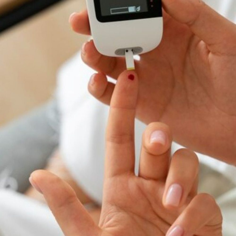 d125f39f5f5c0466127e88db651f8a64