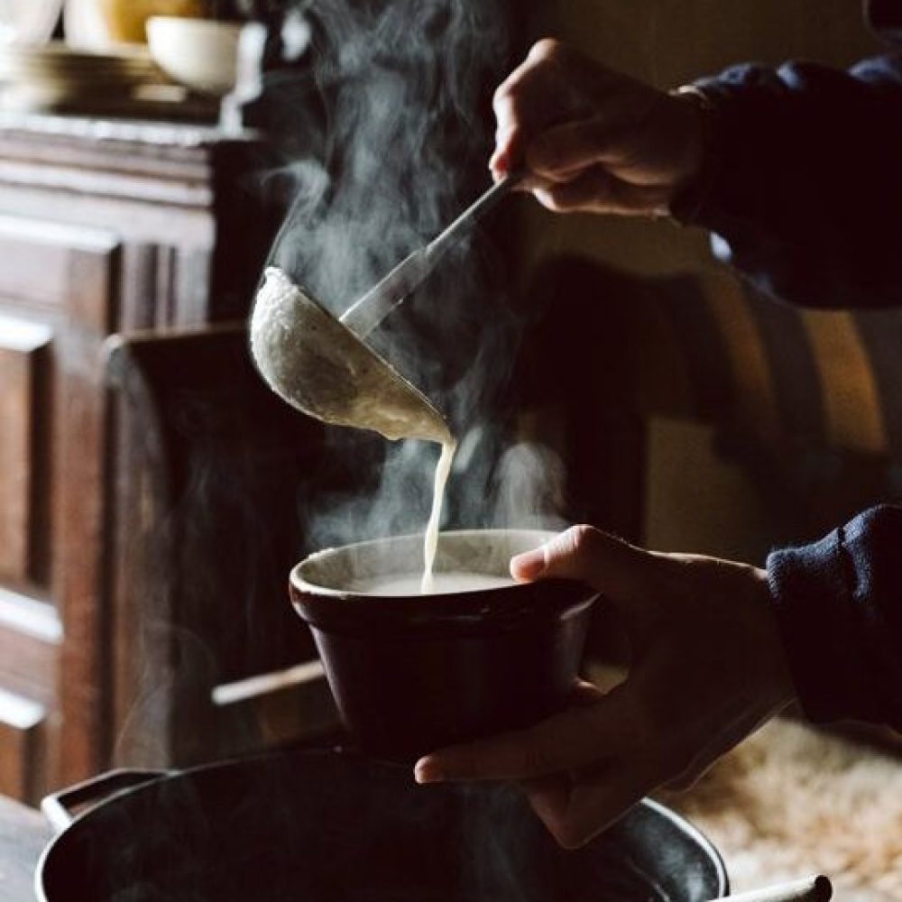 e6909788a8ee2b4bc23637a248e1c39a