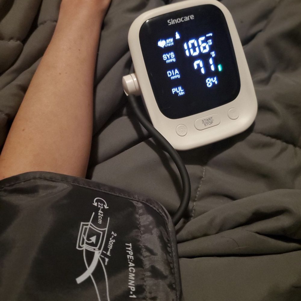 e8aae1ea23d4894120c203b6fba28eef