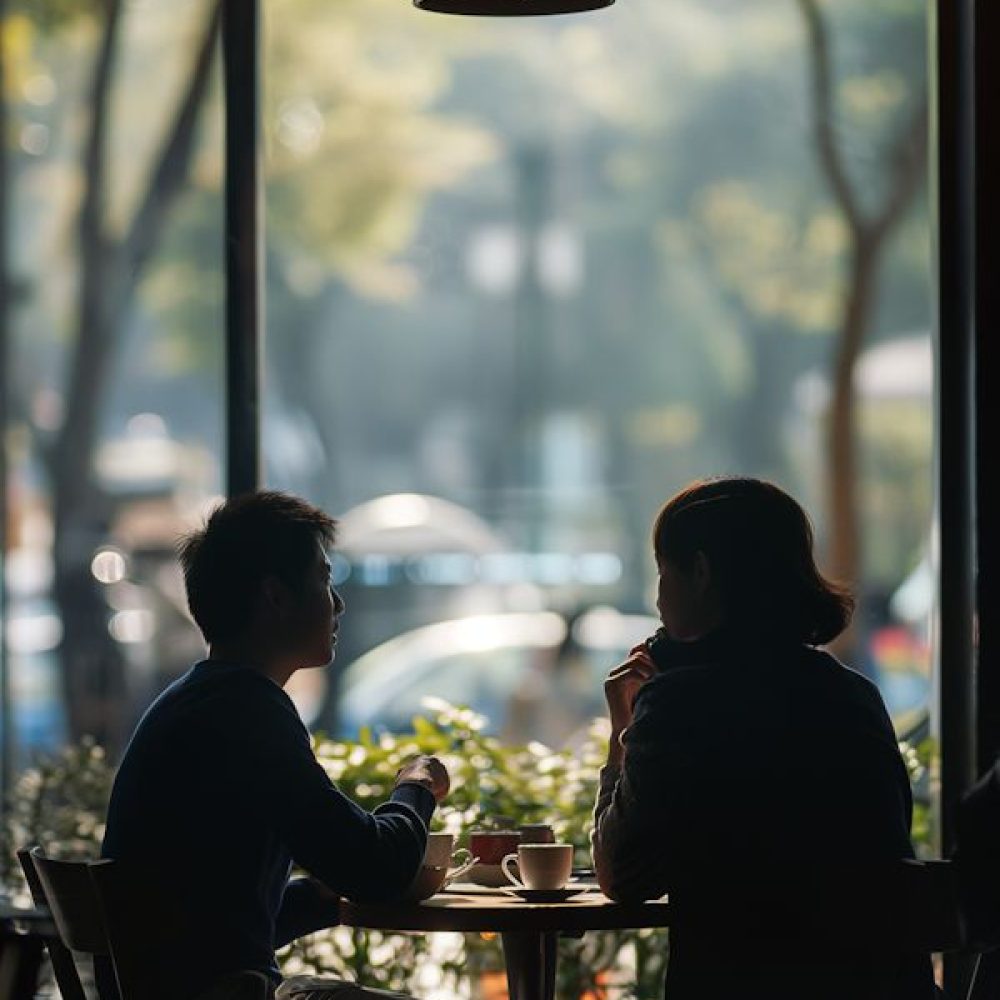 f2a1fc883dfeb6e59f643e694c624ff7