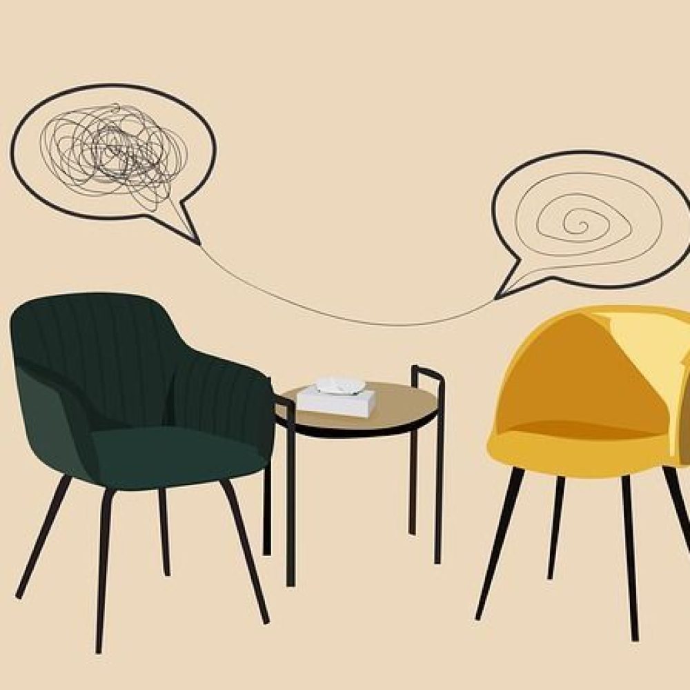 fa350300b0866c40f7537b12c91d3f3e