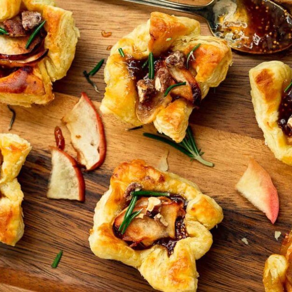 fall-appetizers-the-everygirl-social.jpg