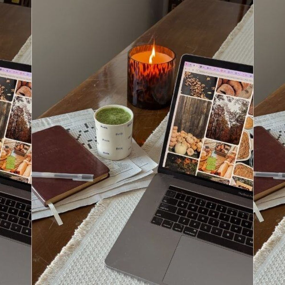 fall-desk-essentials-2026-the-everygirl-social.jpg