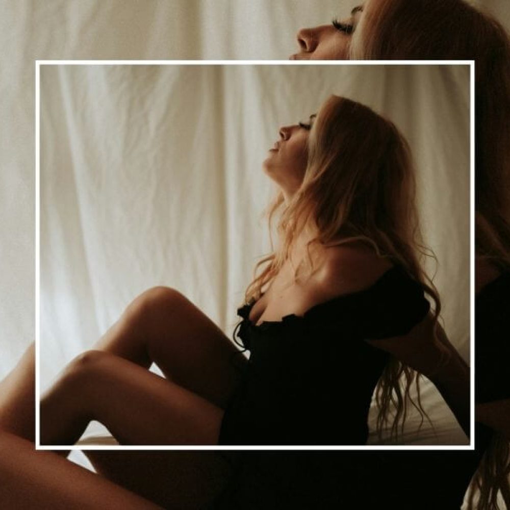 fall-sex-positions-the-everygirl-social.jpg