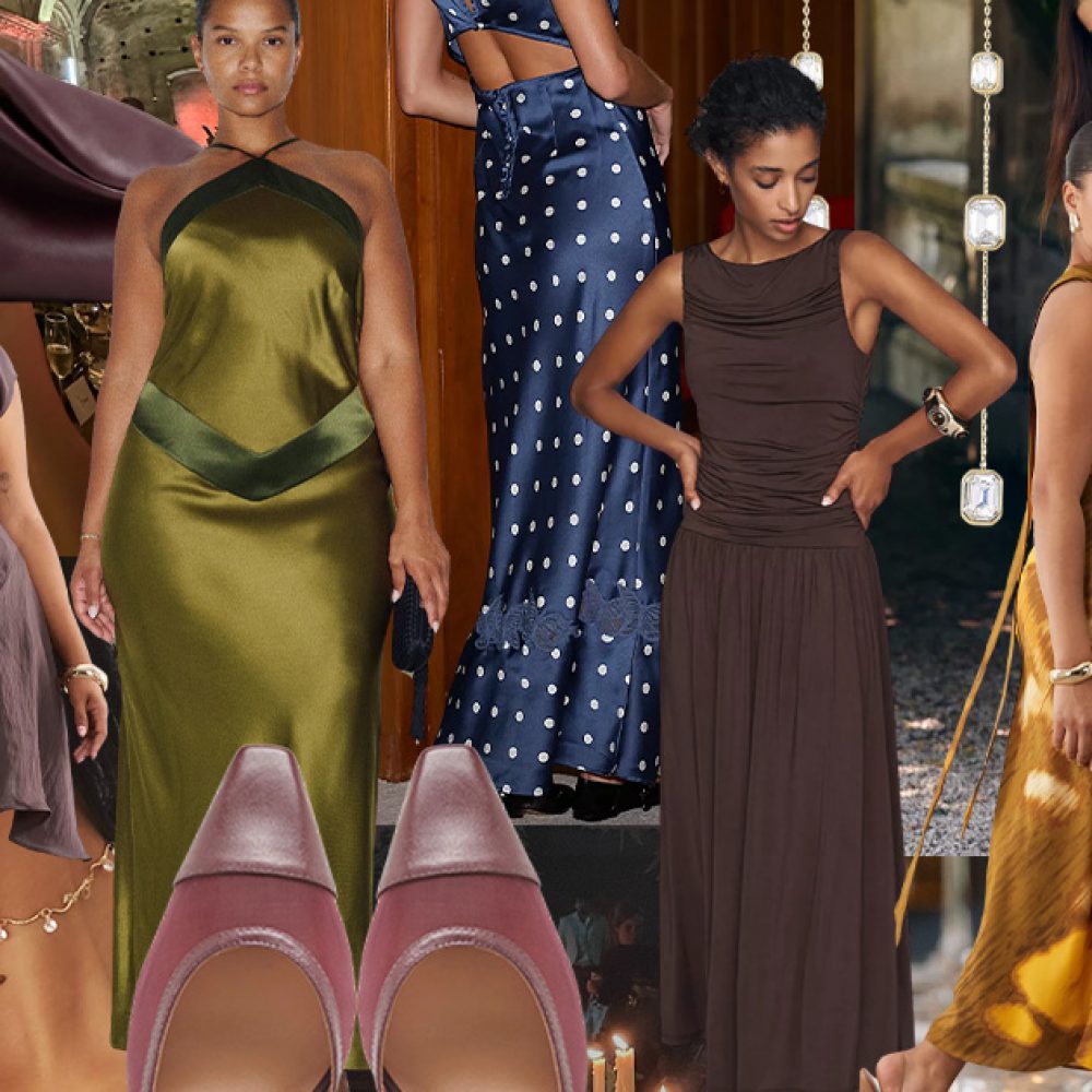 the-everygirl-social-fall-wedding-guest-dresses-2026.jpg